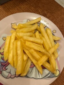 Фото из отзыва пользователя