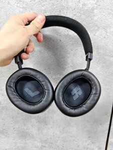 Фото из отзыва пользователя