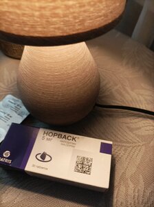 Фото из отзыва пользователя