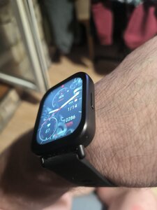 Фото из отзыва пользователя