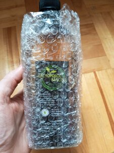 Фото из отзыва пользователя