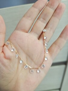 Фото из отзыва пользователя