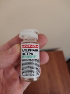 Фото из отзыва пользователя