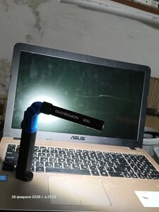 Фото из отзыва пользователя