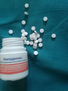 Фото из отзыва пользователя