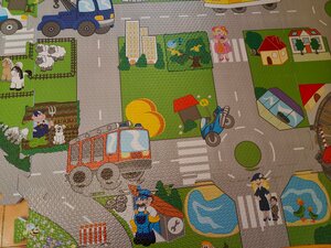 Фото из отзыва пользователя