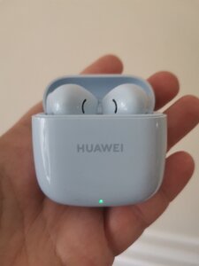 Фото из отзыва пользователя