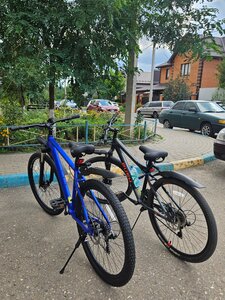 Фото из отзыва пользователя