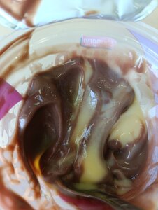 Фото из отзыва пользователя