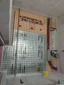 Фото из отзыва пользователя