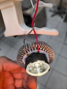 Фото из отзыва пользователя