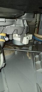 Фото из отзыва пользователя