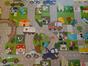 Фото из отзыва пользователя