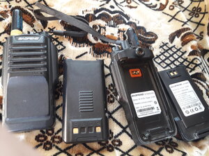 Фото из отзыва пользователя