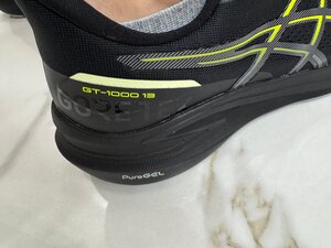 Фото из отзыва пользователя