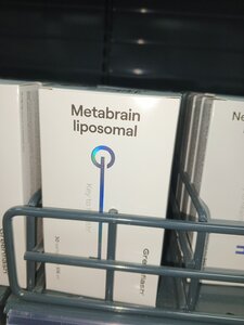 Фото из отзыва пользователя