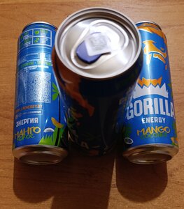 Фото из отзыва пользователя