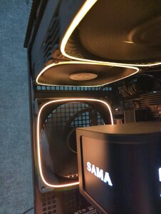 Фото из отзыва пользователя