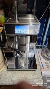 Фото из отзыва пользователя