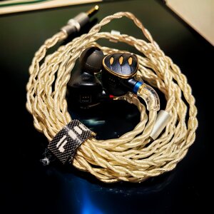 Фото из отзыва пользователя