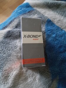 Фото из отзыва пользователя