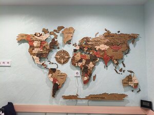 Фото из отзыва пользователя