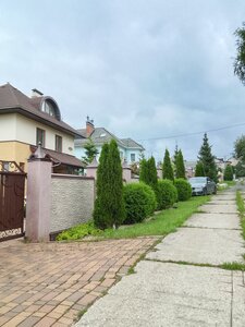 Фото из отзыва пользователя