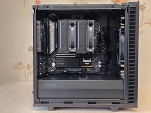 Фото из отзыва пользователя
