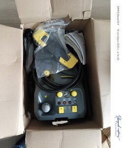 Фото из отзыва пользователя