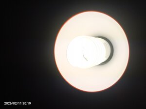 Фото из отзыва пользователя