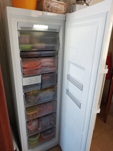 Фото из отзыва пользователя
