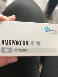 Фото из отзыва пользователя