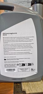 Фото из отзыва пользователя