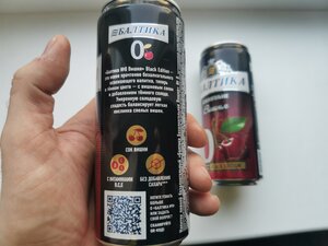 Фото из отзыва пользователя