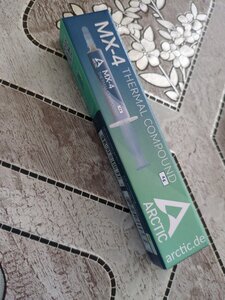 Фото из отзыва пользователя