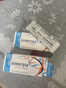 Фото из отзыва пользователя