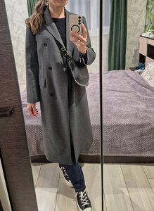 Фото из отзыва пользователя