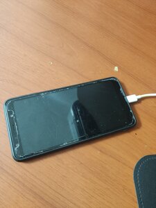 Фото из отзыва пользователя