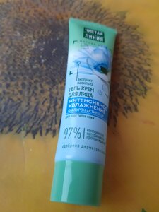 Фото из отзыва пользователя