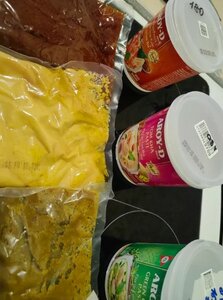 Фото из отзыва пользователя