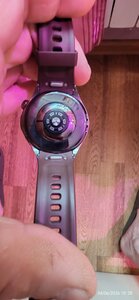 Фото из отзыва пользователя