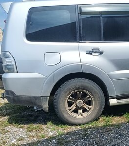 Фото из отзыва пользователя