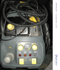 Фото из отзыва пользователя