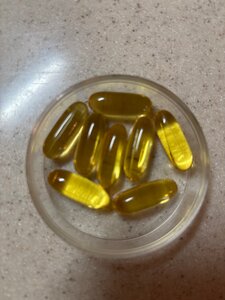 Фото из отзыва пользователя