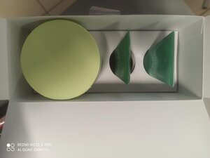 Фото из отзыва пользователя