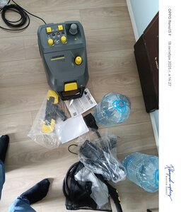 Фото из отзыва пользователя