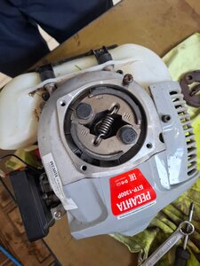 Фото из отзыва пользователя