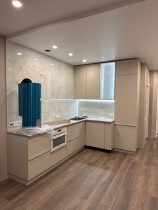 Фото из отзыва пользователя