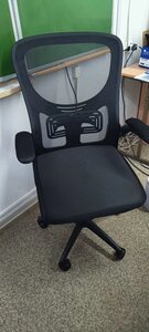 Фото из отзыва пользователя
