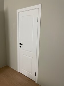 Фото из отзыва пользователя